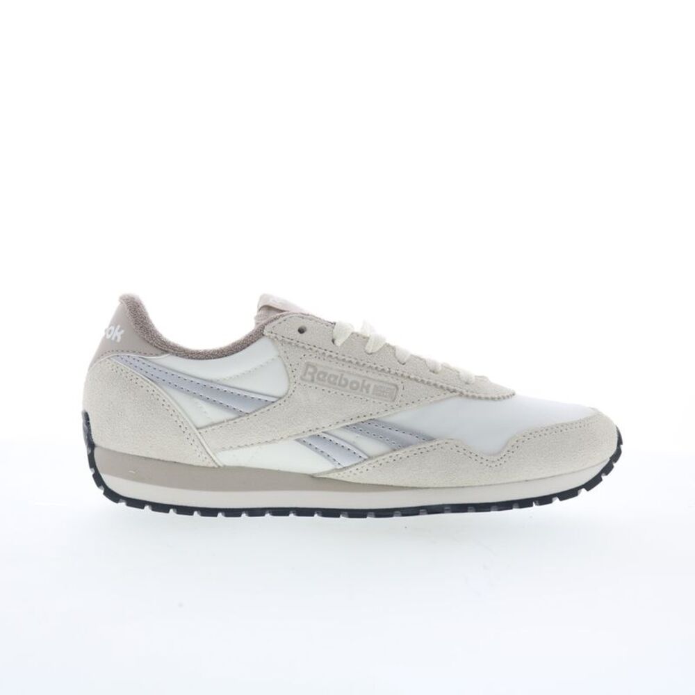 Reebok Womens Classic AZ White Shoes (NWT)